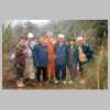 ASF-P-00345 UISVietnam 2004.jpg